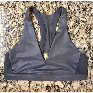 Victoria’s Secret Sports Bra - NWOT